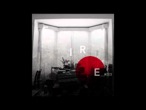 Next Universe - Mos Def (WE MAKE FIRES. Remix)