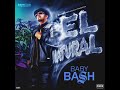 Baby Bash - Blappin Doe ft Miami The Most (New Song 2021) El Natural