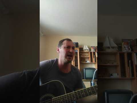 Песня, отрывок: Не вернуть нам прошлое. (муз. слова) ivtodi #shorts #folksong #шансон