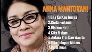 Download lagu Anna Mantovani Lagu Nostalgia Terbaik mp3