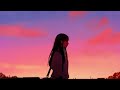 Karde Haan Akhil New Punjabi song (slowed + reverb ) / chill-out lo-fi relaxing dreamy late-night