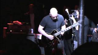 Beyond the Blinders by Death By Stereo