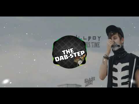 SkullBoy - SkullBomb