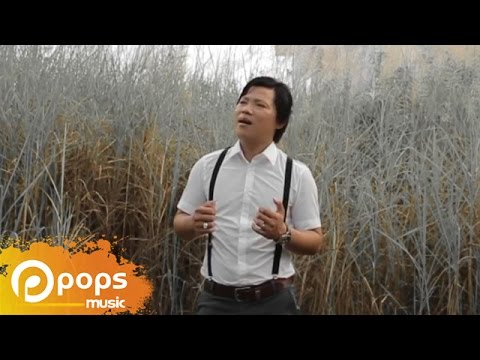 Phận làm con - Duy Thanh