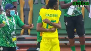 Download lagu Highlights Malawi Vs Zimbabwe (2-1) African Cup of Nations| AFCON-2022 mp3 Download lagu Highlights Malawi Vs Zimbabwe (2-1) African Cup of Nations| AFCON-2022 mp3