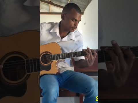 Manifesta - te Senhor - Voz da Verdade