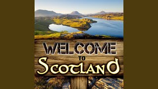 Mhic Larle Nan Bratach Bana