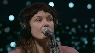 Land of Talk - Yes You Were (Live on KEXP)