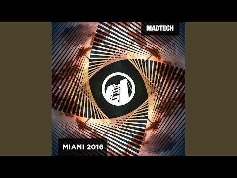 Game Over (Original Mix)