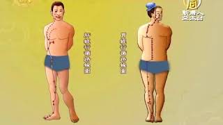 乳房硬塊之中醫保健