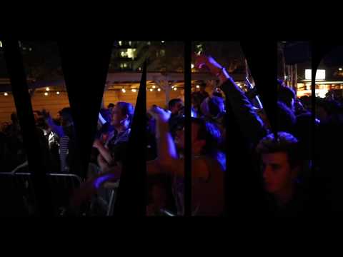 DJ LBR feat Navino "Forever"