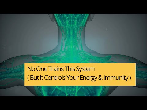What is VajraMoves?