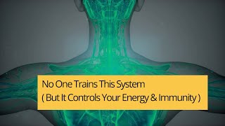 What is VajraMoves?