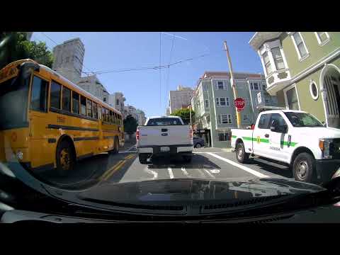 pete tong - paul woolford   radio 1 04 15 2022