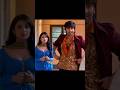 Dil Ka Jo Haal Hai ️ Ranbir Kapoor X Pallavi Sharda Shorts
