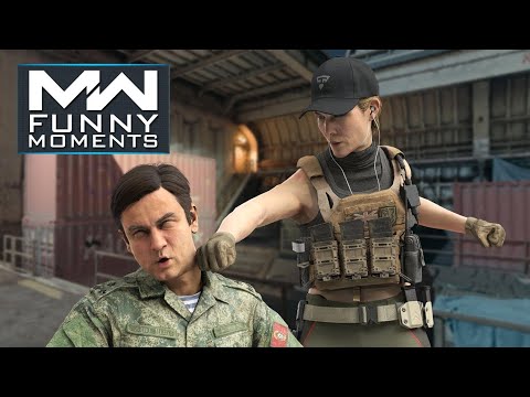 Lxwy: FUNNY MOMENTS #9