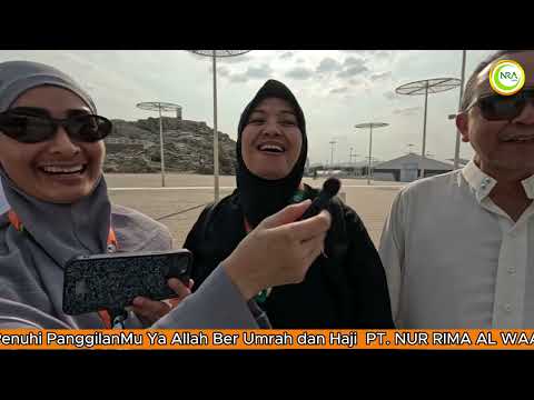 GROUP 26 FEBRUARI 2025 BERSAMA IIS DAHLIA