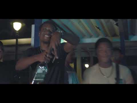 Chaii  - Min Wak Bo Mes ft Kelv (Official Music Video)