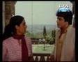 Jeetendra loves Neetu Singh - Chorni