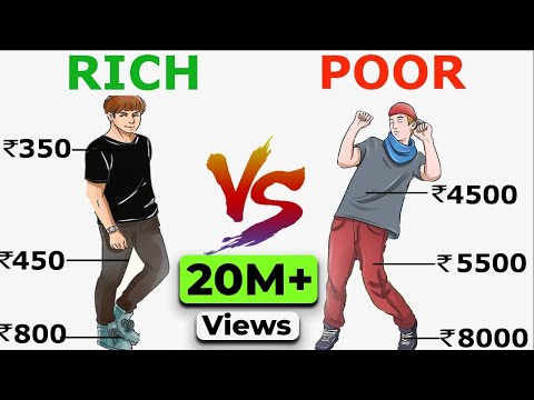 download lagu mp3 mp4 Pure Rich, download lagu Pure Rich gratis, unduh video klip Pure Rich