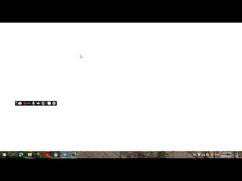 Admin 'jazzmin' (django)