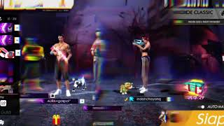 Download lagu Snap WA keren mantap.GARENA FREE FIRE mp3 Download lagu Snap WA keren mantap.GARENA FREE FIRE mp3