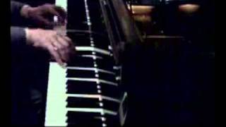 Deep Purple Music Video