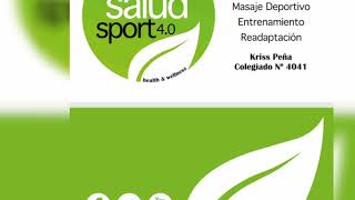 EJERCICIOS CORRECTIVO CADERA EN RESORTE EXTERNA (chasquido o ruido en la cadera)