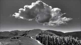 Vocal Liquid Drum and Bass 'Mix' (Male and female vocals) - Part 1