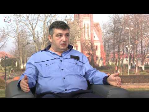 De unde apar cainii vagabonzi in comuna Dumbravita