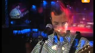 Alberto Plaza, Aventurera, Festival de Viña 1994