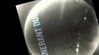 Itinerant Dubs - Last snare (1st Mix)