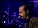 Nick Cave - Red Right Hand