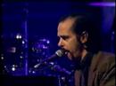 Nick Cave - Red Right Hand 
