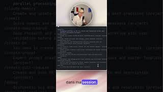 Je vous apporte une status line plutôt intéressante !