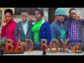 Bad Boy Episode 41 Unatamani Itoke Lin Say Kp Wa Aquino Kwa Maoni Na Ushauli 0627488613