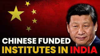 Confucius Institute: How China Spreads Its Propaganda in Foreign ...