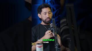 How Fitness Entrepreneurs Can Grow Fast With This!