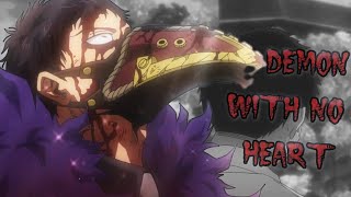Kai Chisaki ~ Overhaul [My Hero Academia AMV/ASMV]