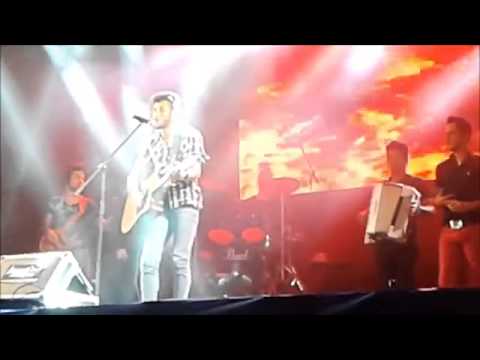 Lucca Lima - Te quero de volta