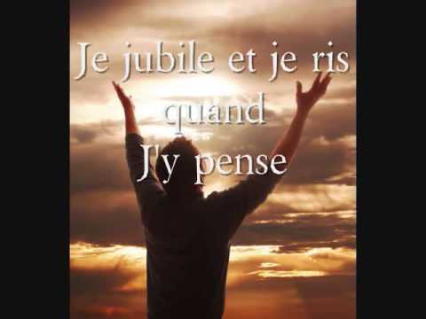 Exo Éclats 2 - Je jubile et je ris