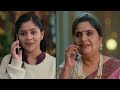 Tum Se Tum Tak Ep 149 Best Scene Dec 03 2025 Zee TV