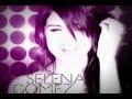 Selena Gomez - Hit the Lights [Background Music ...