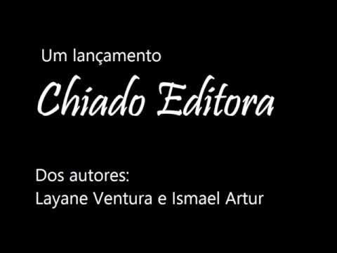 video thumnail