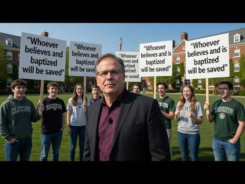 PopeDefenders and PopeDefendersClips