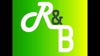 "UNWIND" (R & B) By THA J-SQUAD