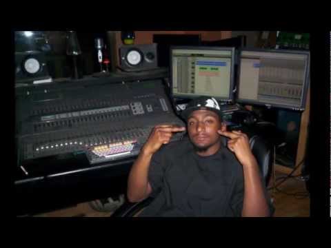 Bout Cash - The Outcome