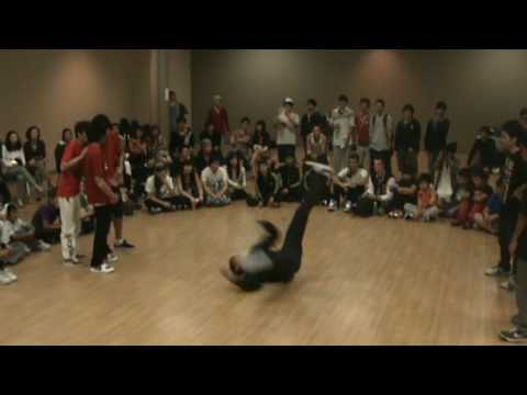 SOS vs Tribe Call Storm TNG Prelim 1 One Beat Killa