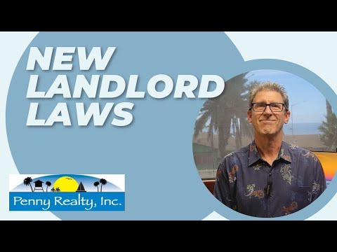 San Diego’s New Housing Laws: This May Surprise You!