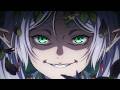 Frieren Season 2 OP HORROR Ver Fan Animation